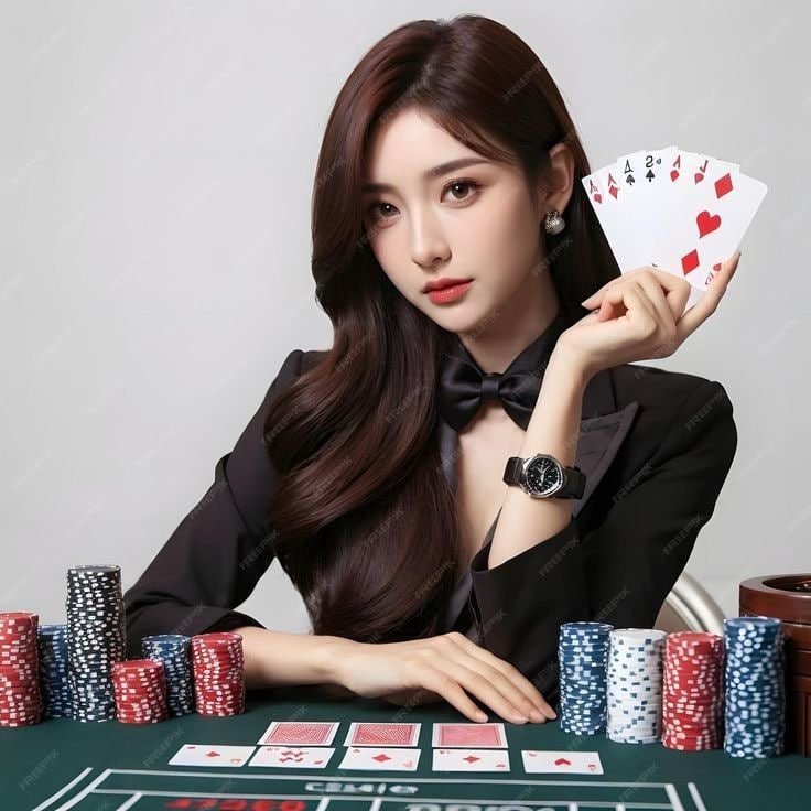 opt789